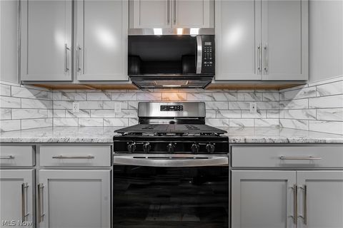 Tiny photo for 1384 Argonne Road, South Euclid, OH 44121 (MLS # 5204116)