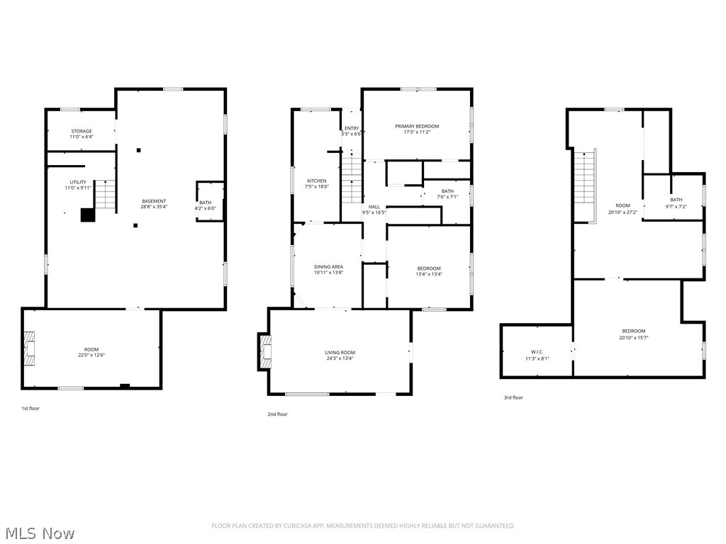 Frisbie Cos Sub - Residential