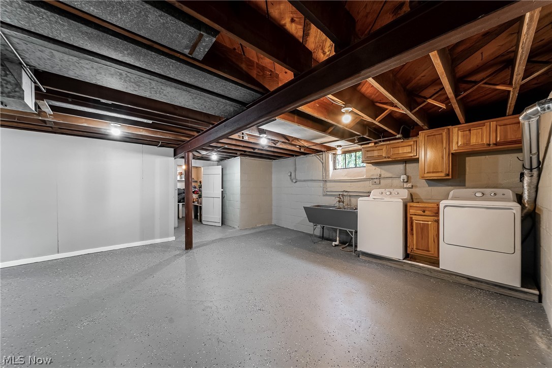 Frisbie Cos Sub - Residential