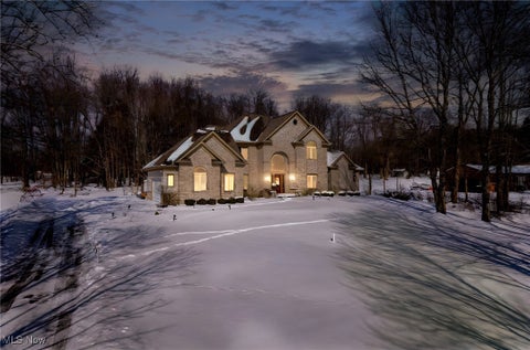 Photo for 28825 Hidden Valley Drive