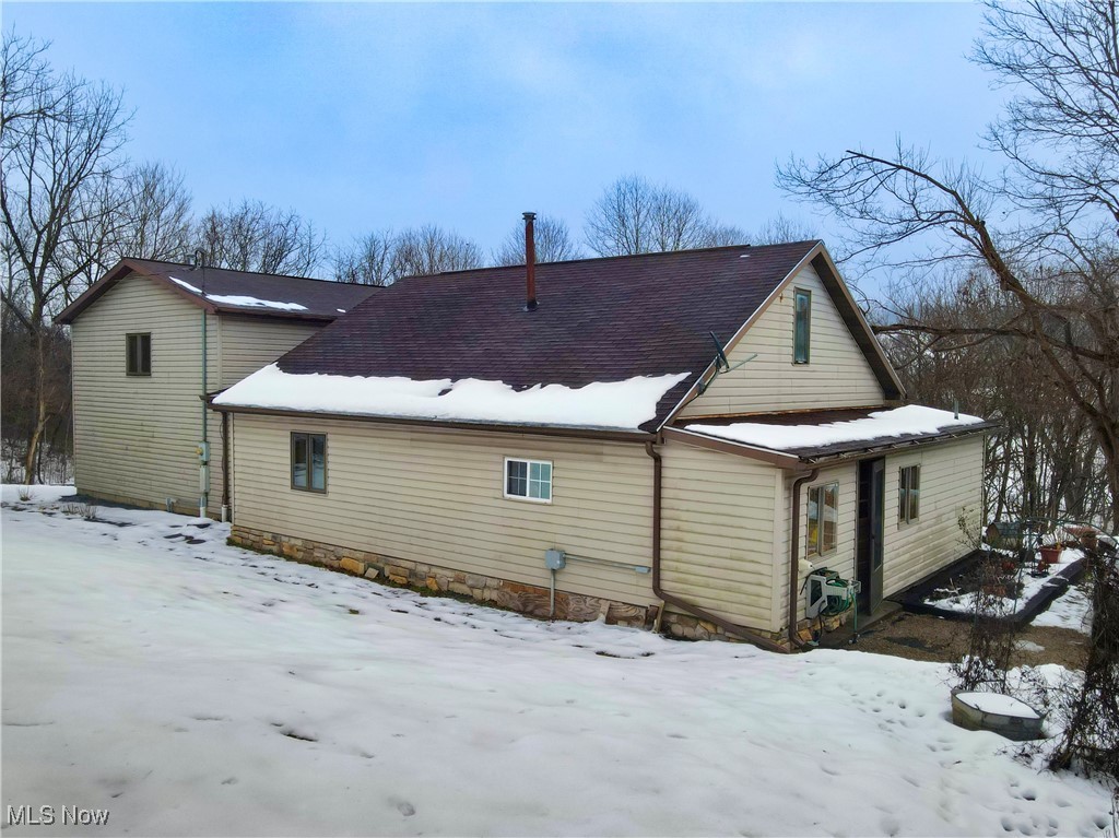 24 Ross Lane, Belpre, Ohio image 31