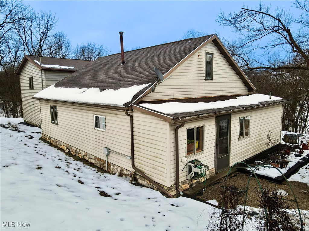 24 Ross Lane, Belpre, Ohio image 27