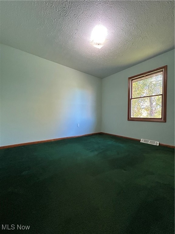 City/Akron - Residential