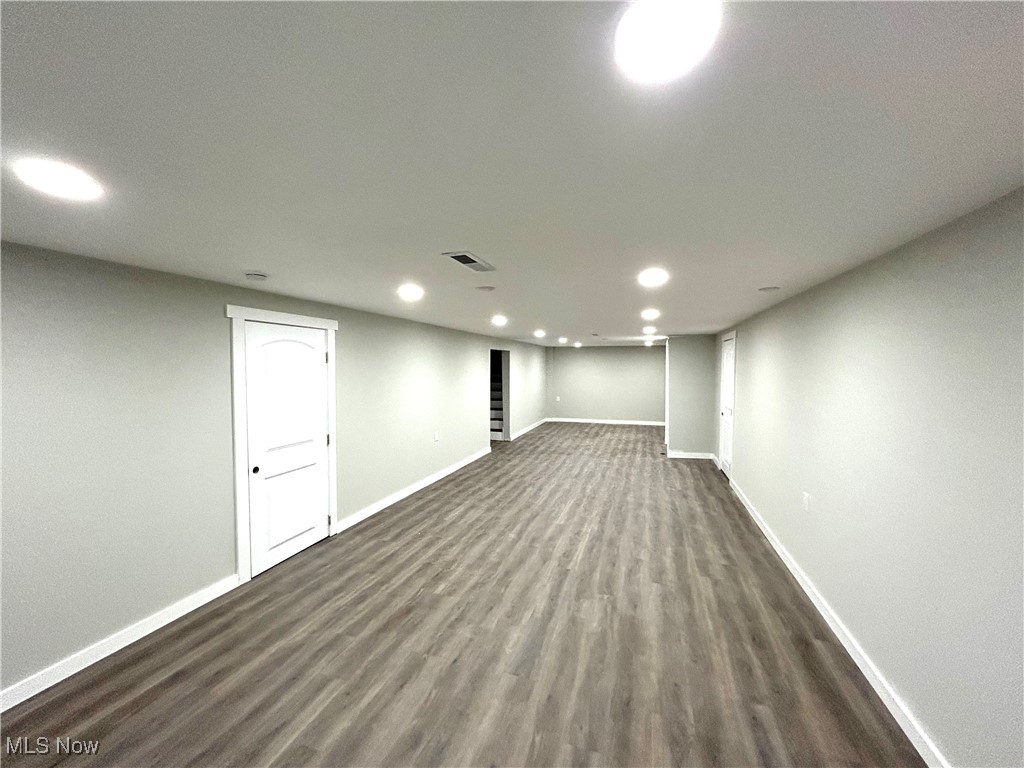 City/Akron - Residential