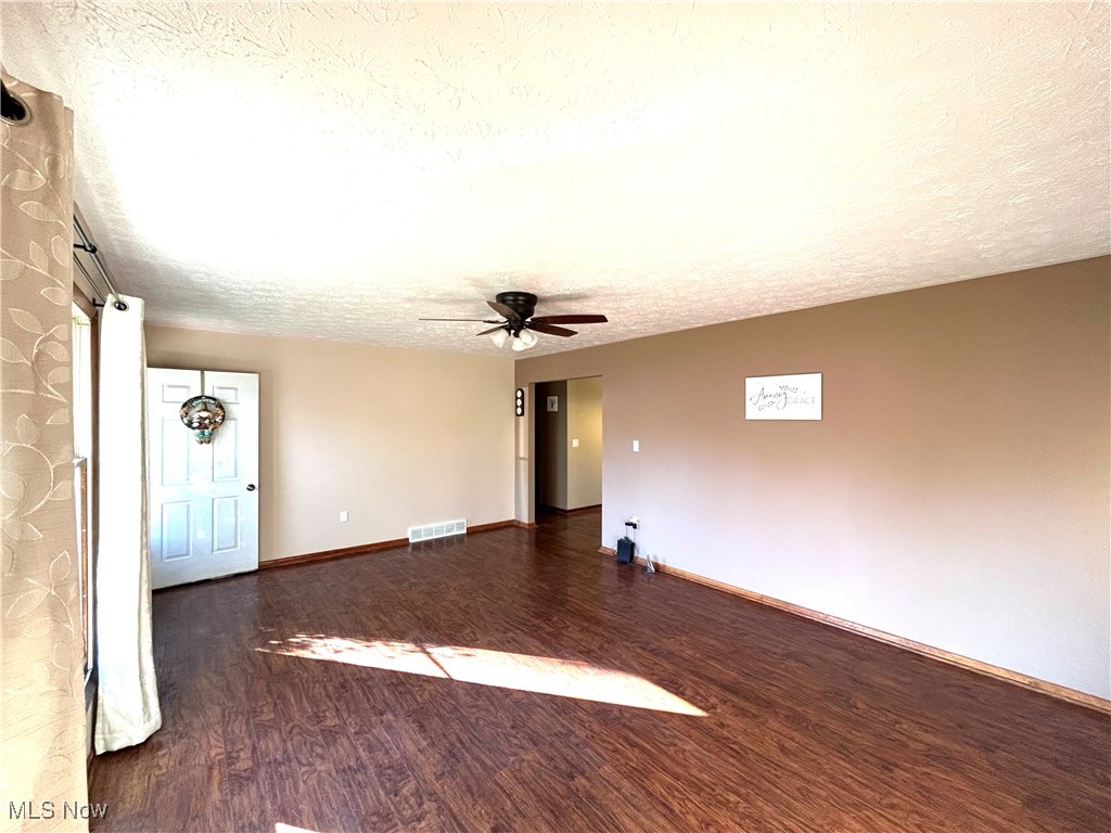 City/Akron - Residential