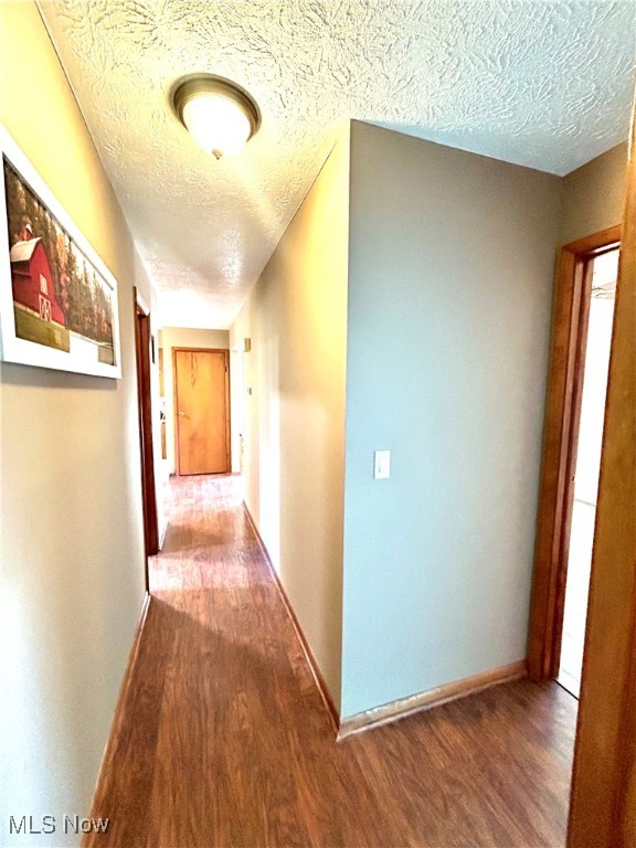 City/Akron - Residential