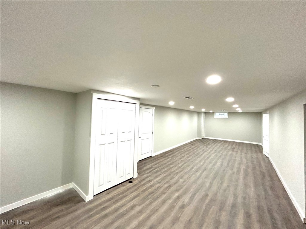 City/Akron - Residential