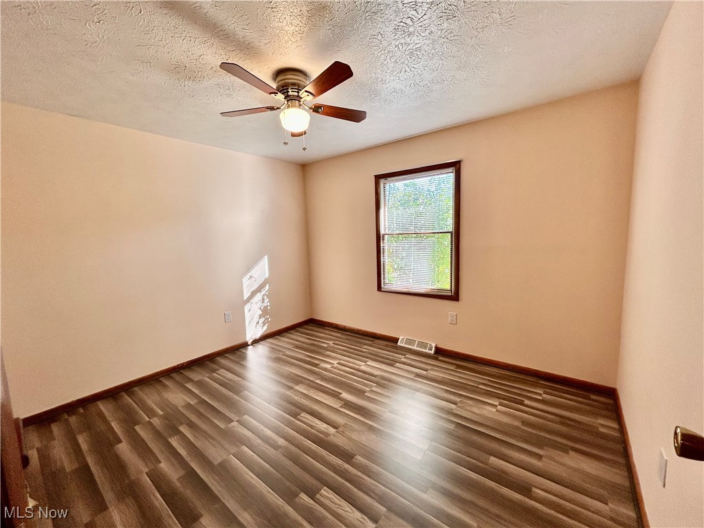 City/Akron - Residential