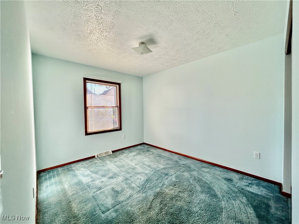 City/Akron - Residential