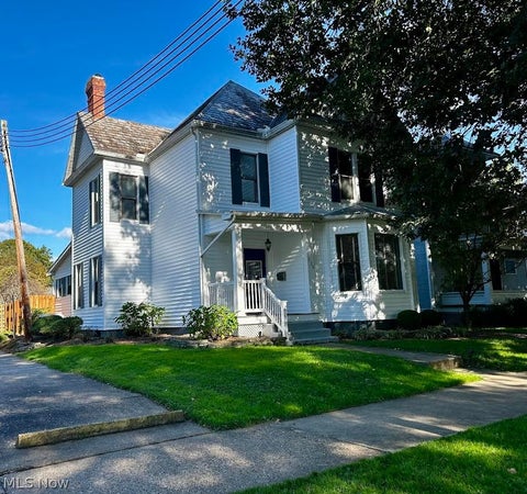 A Hanna HomeFinder account is required to view this listing.