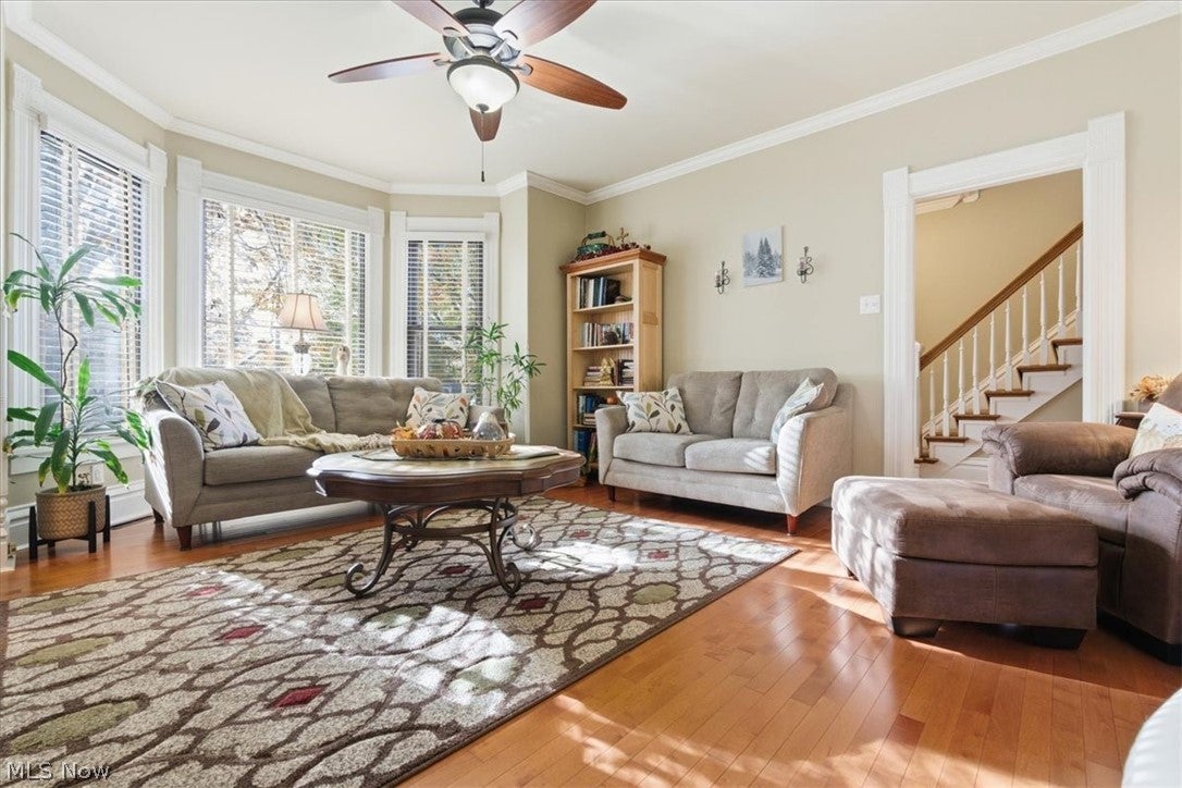 524 6th Street
