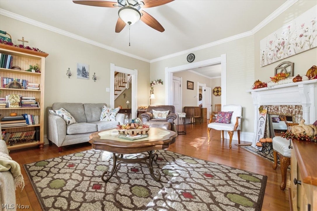 524 6th Street