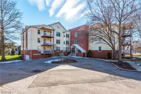 Photo for 22481 Center Ridge Road 301