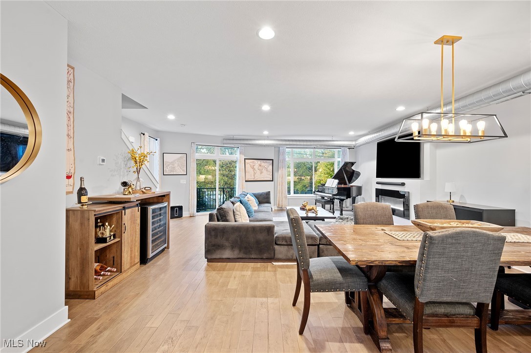 Ohio City SOLO/ Southside 41 - Residential