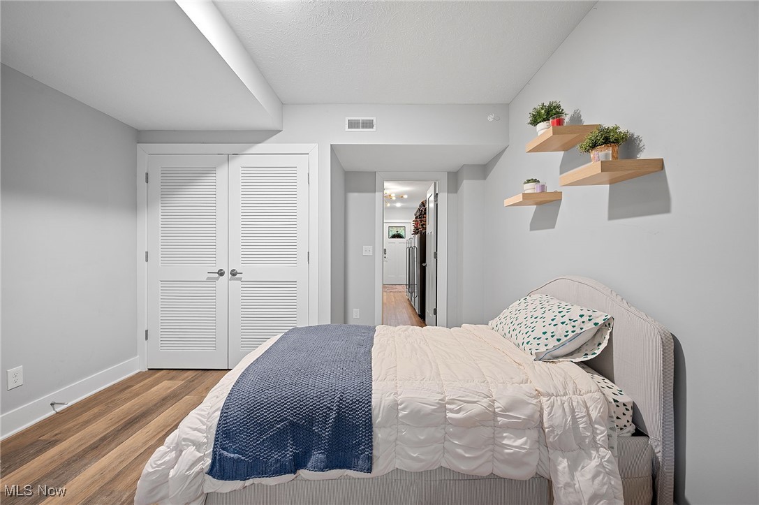 Ohio City SOLO/ Southside 41 - Residential