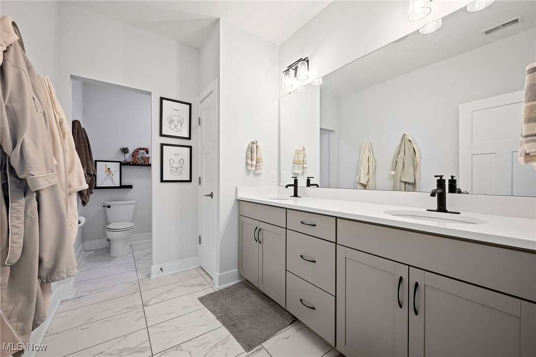 Ohio City SOLO/ Southside 41 - Residential