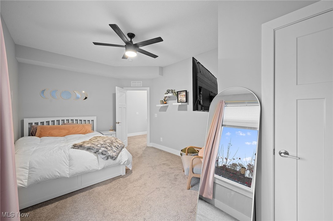 Ohio City SOLO/ Southside 41 - Residential