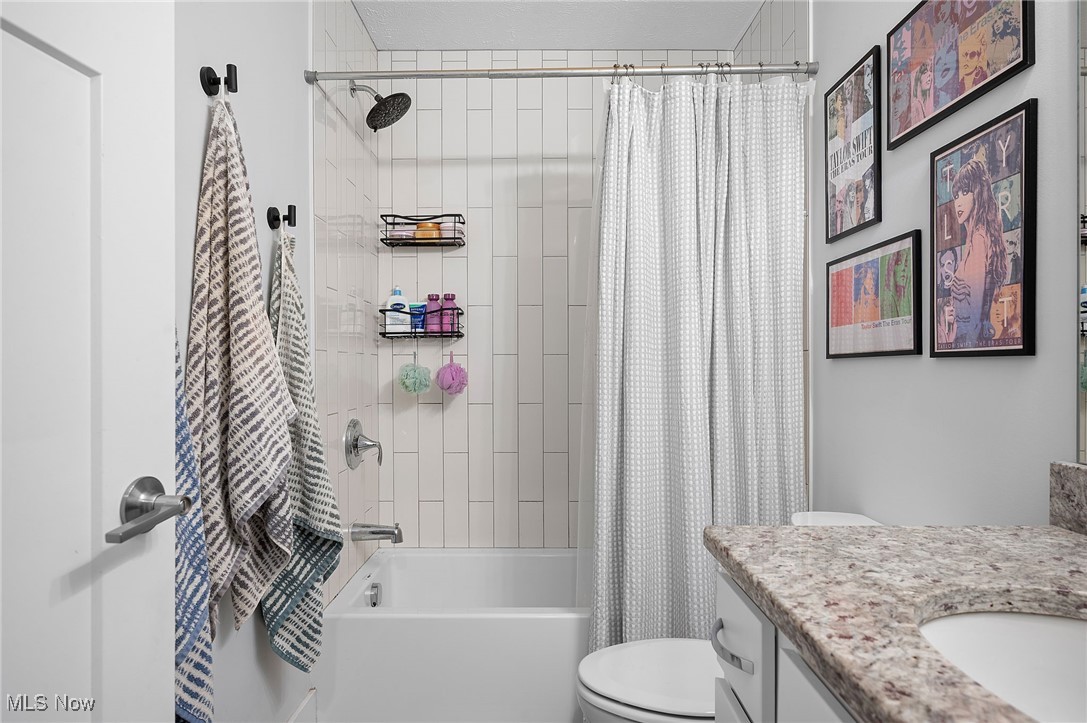 Ohio City SOLO/ Southside 41 - Residential