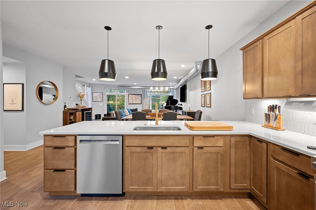 Ohio City SOLO/ Southside 41 - Residential