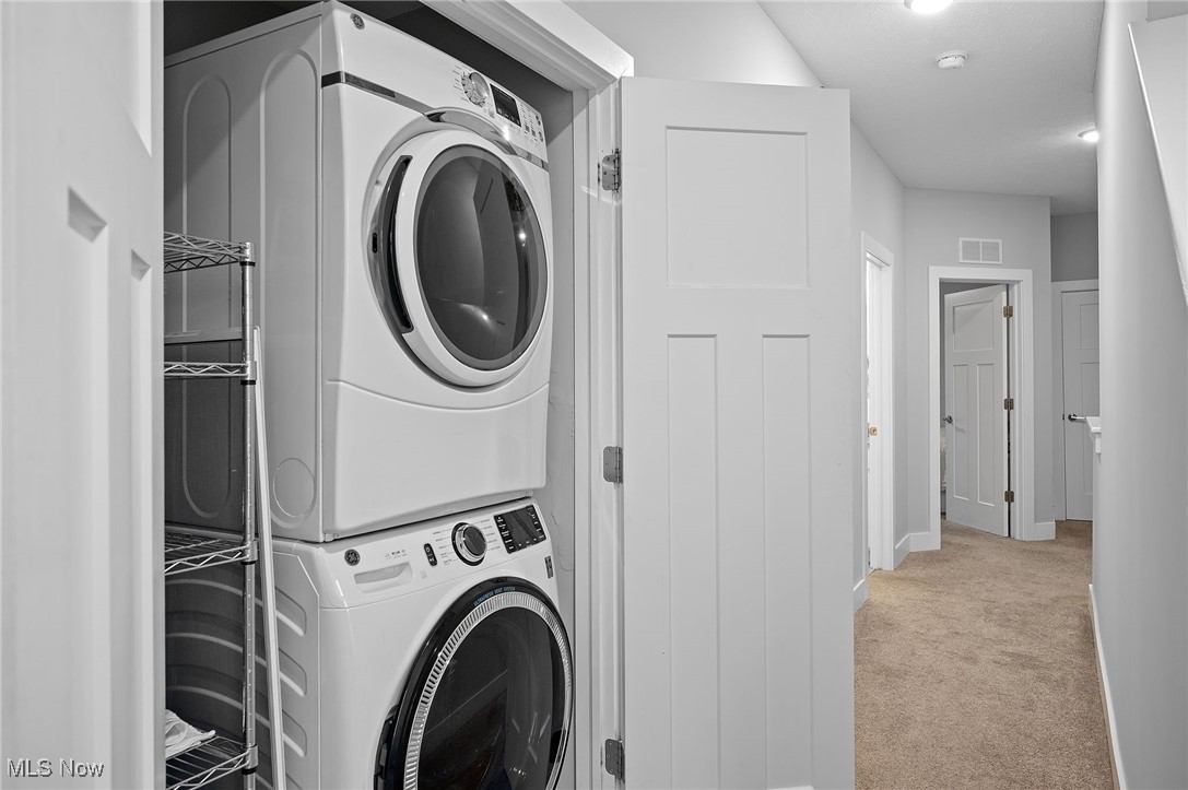 Ohio City SOLO/ Southside 41 - Residential