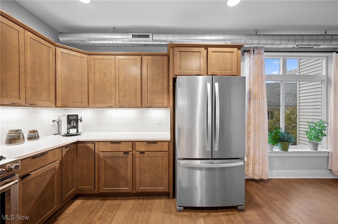 Ohio City SOLO/ Southside 41 - Residential