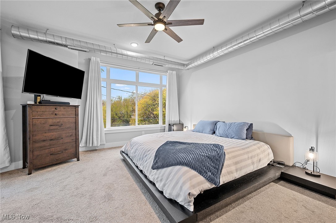 Ohio City SOLO/ Southside 41 - Residential