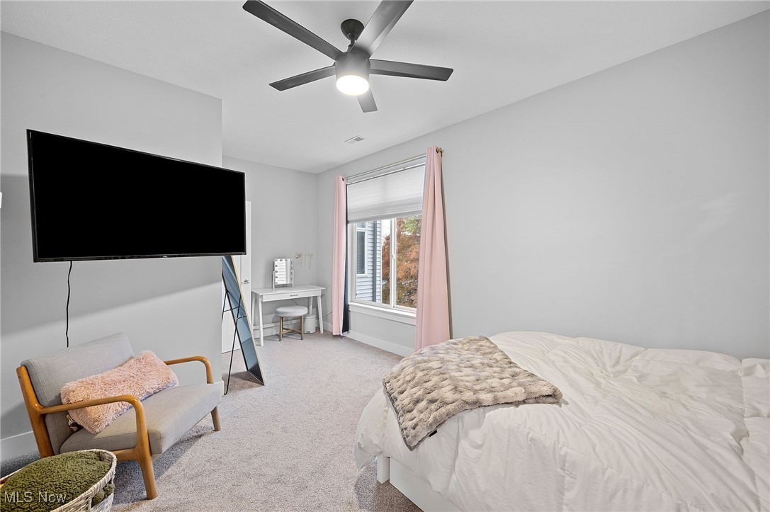 Ohio City SOLO/ Southside 41 - Residential