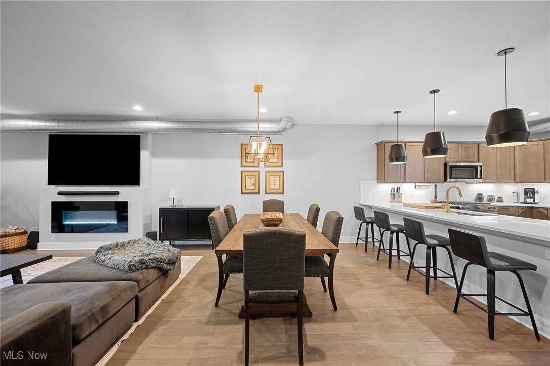 Ohio City SOLO/ Southside 41 - Residential