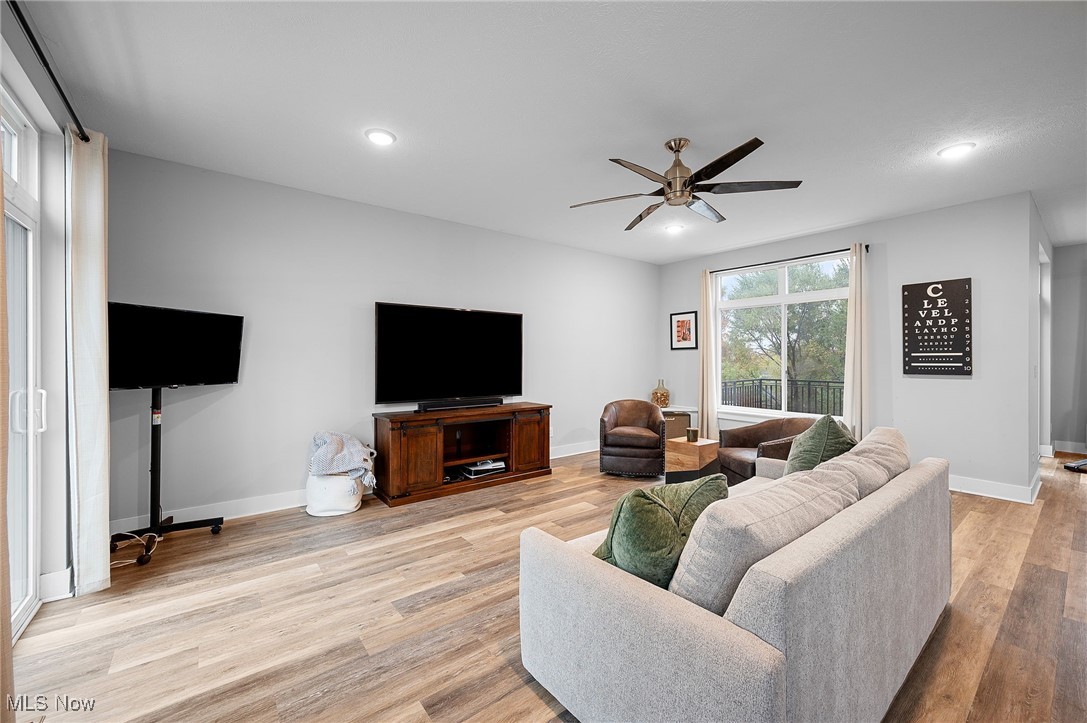 Ohio City SOLO/ Southside 41 - Residential