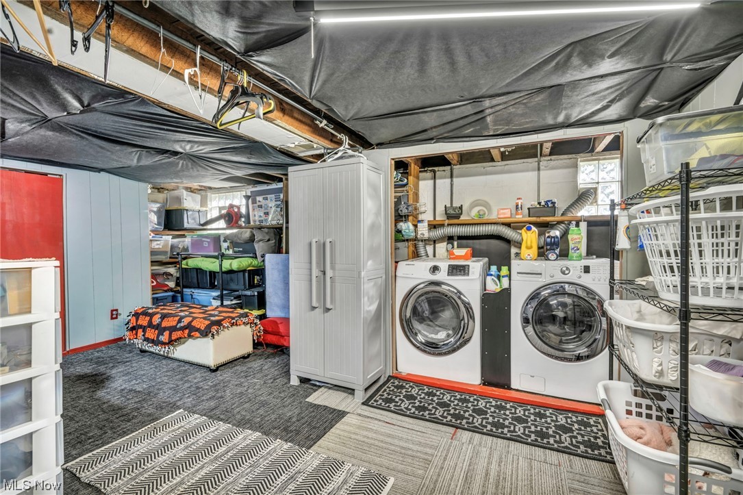 Mayflower - Residential