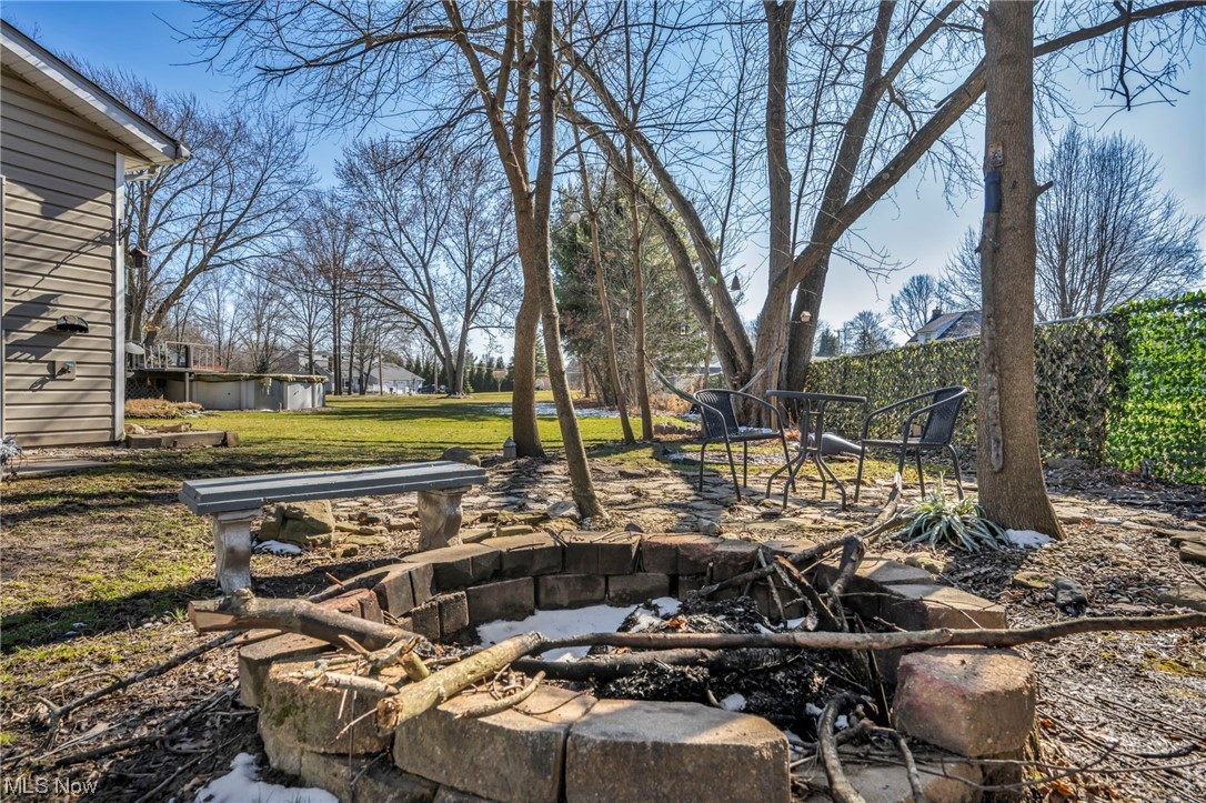 Mayflower - Residential