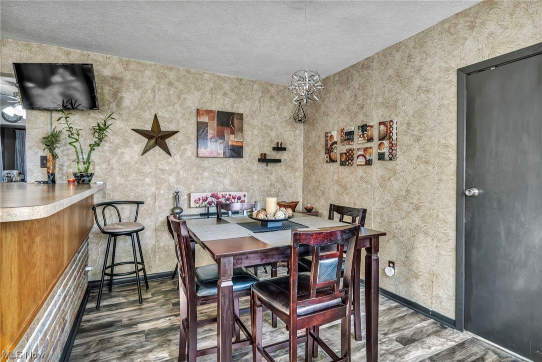 Mayflower - Residential