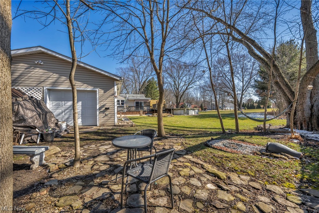 Mayflower - Residential