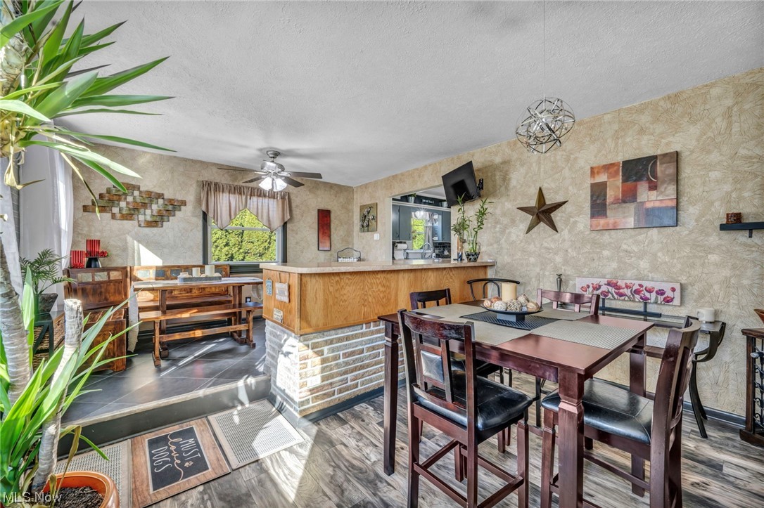 Mayflower - Residential