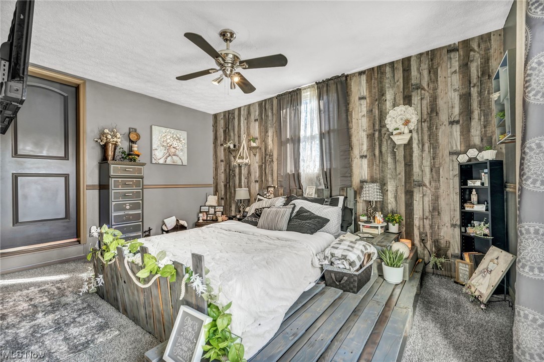 Mayflower - Residential