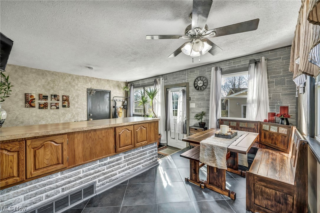 Mayflower - Residential