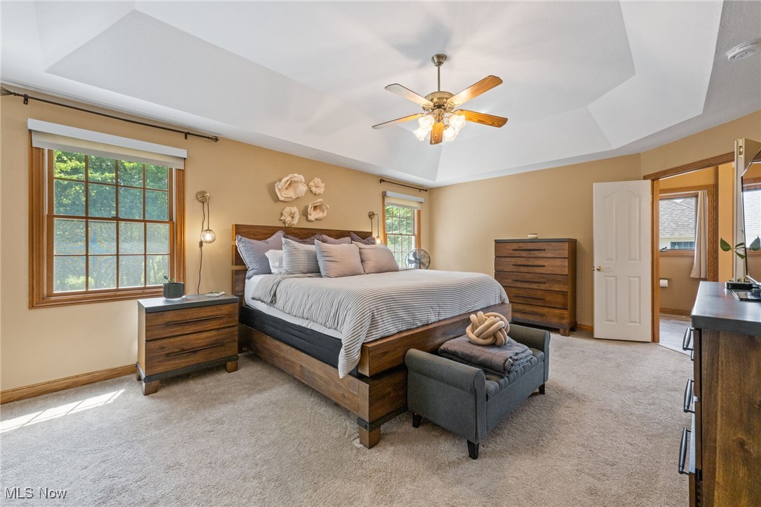 Oakwood - Residential