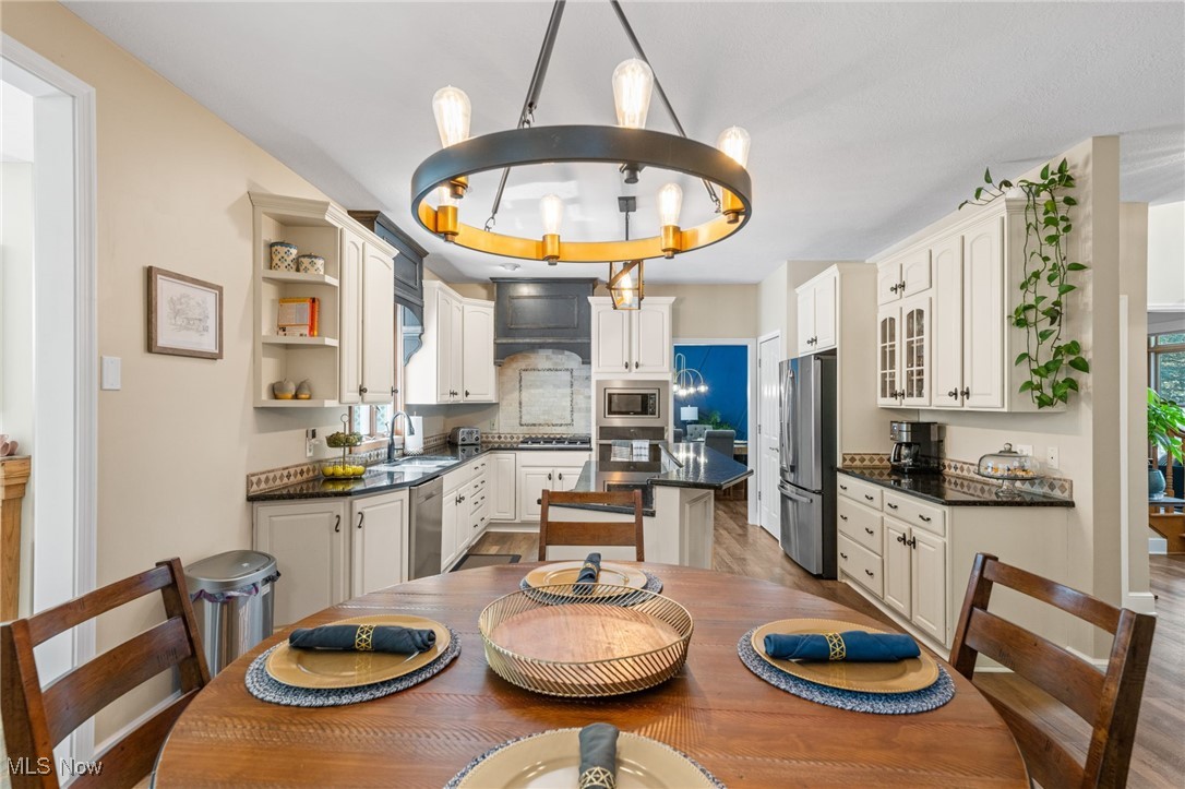 Oakwood - Residential