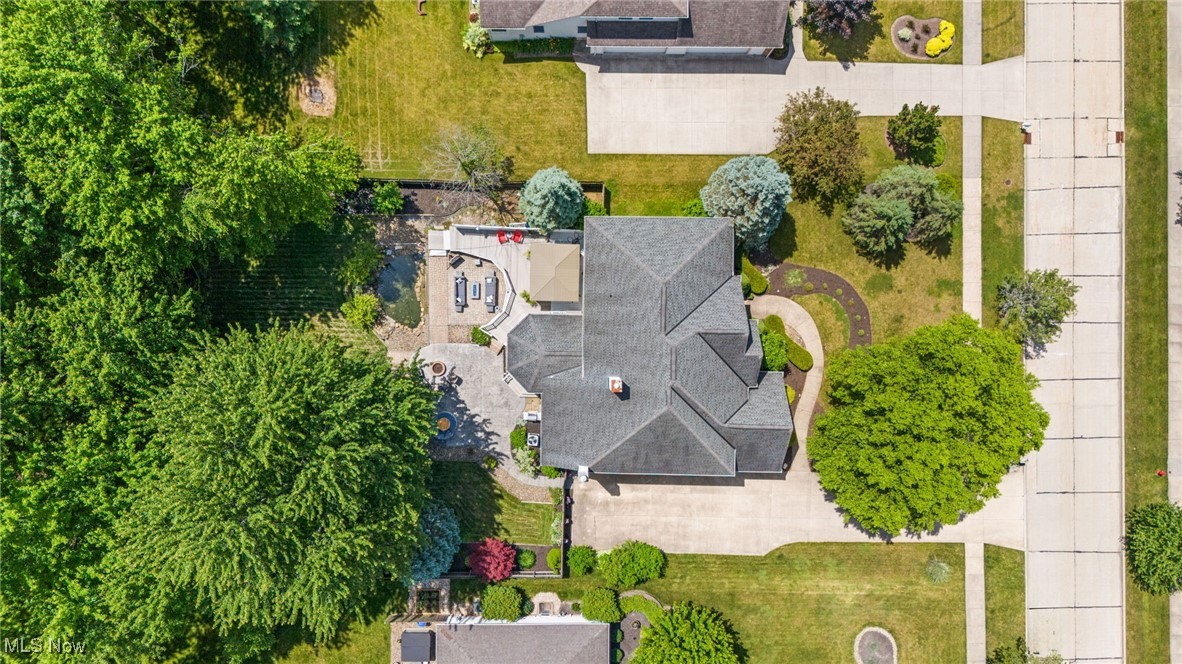 Oakwood - Residential