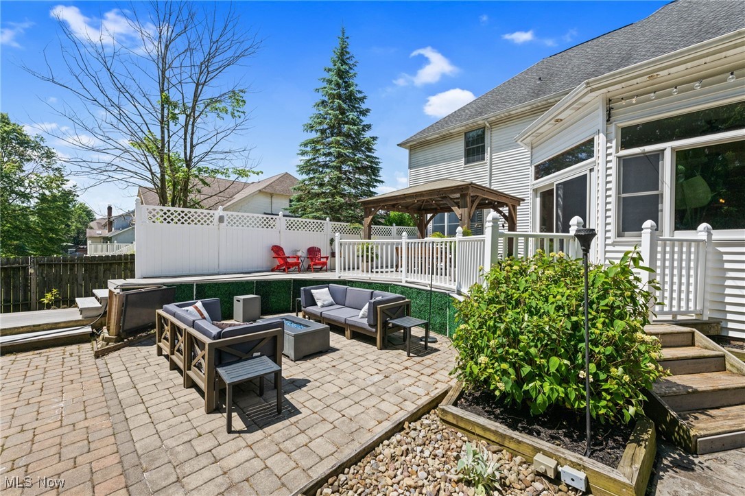 Oakwood - Residential