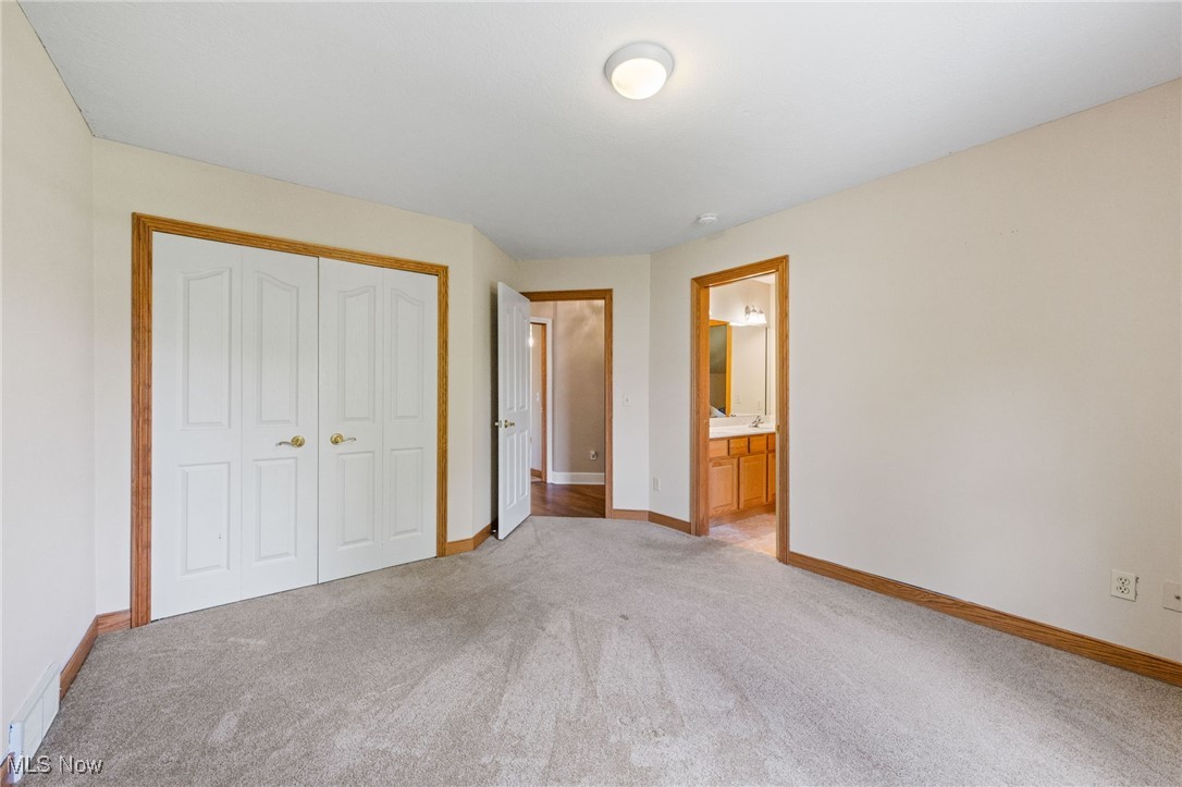 Oakwood - Residential