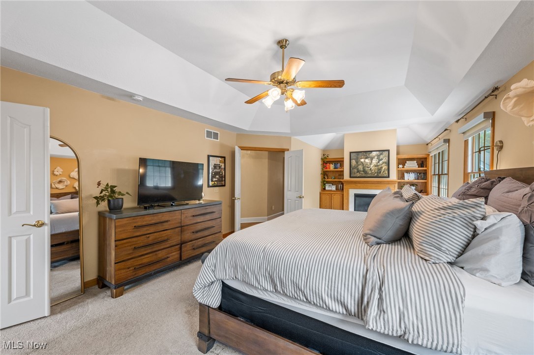 Oakwood - Residential