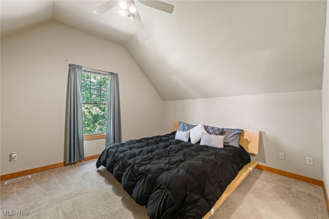 Oakwood - Residential