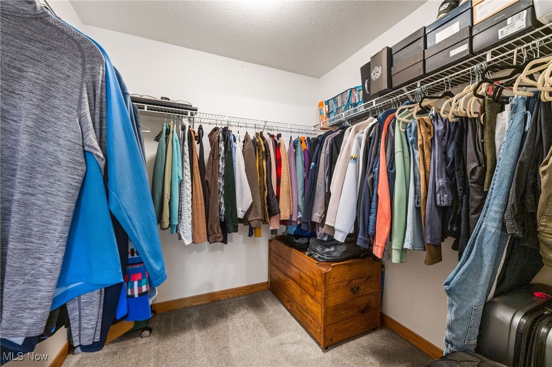 Oakwood - Residential