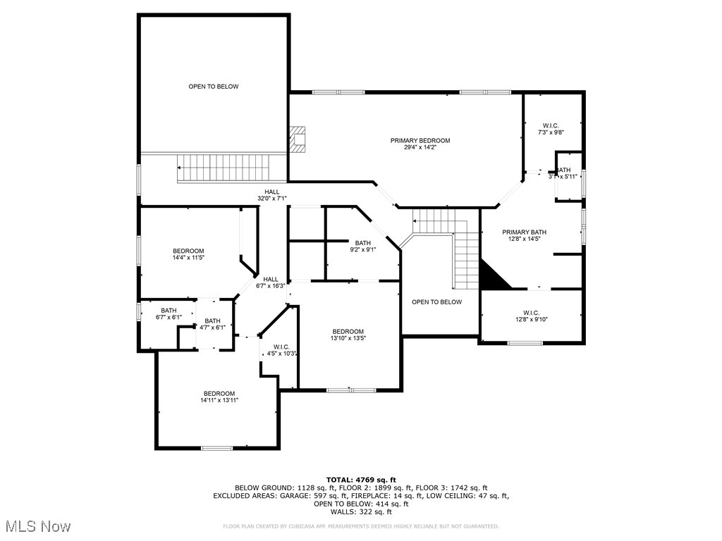 Oakwood - Residential