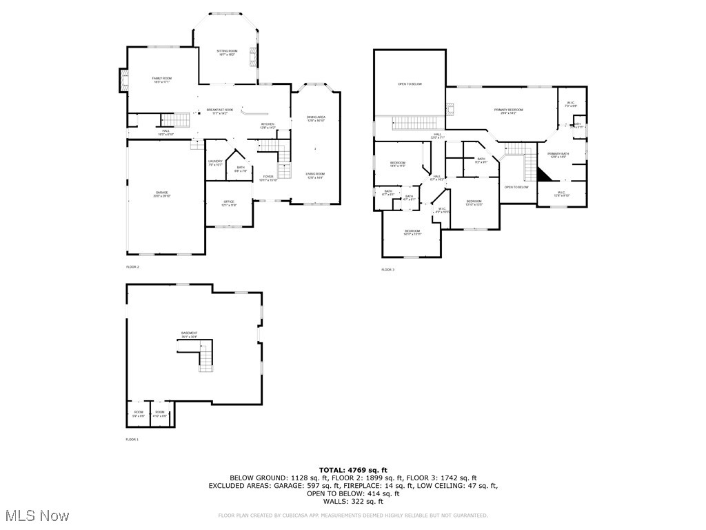 Oakwood - Residential
