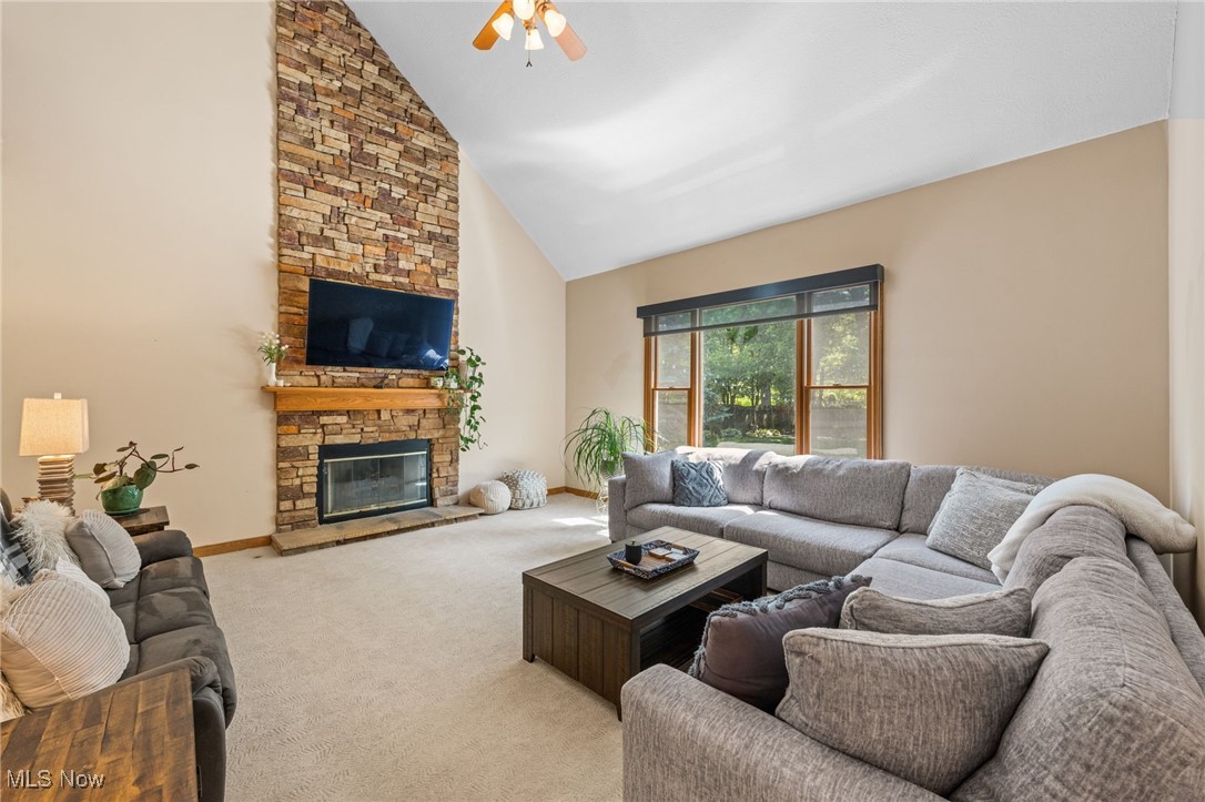 Oakwood - Residential