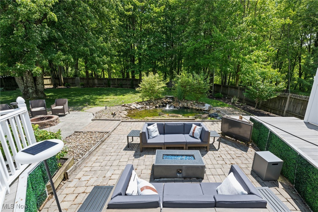 Oakwood - Residential