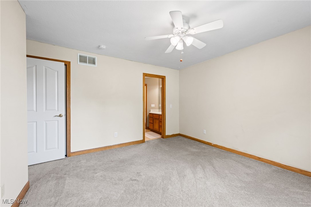 Oakwood - Residential