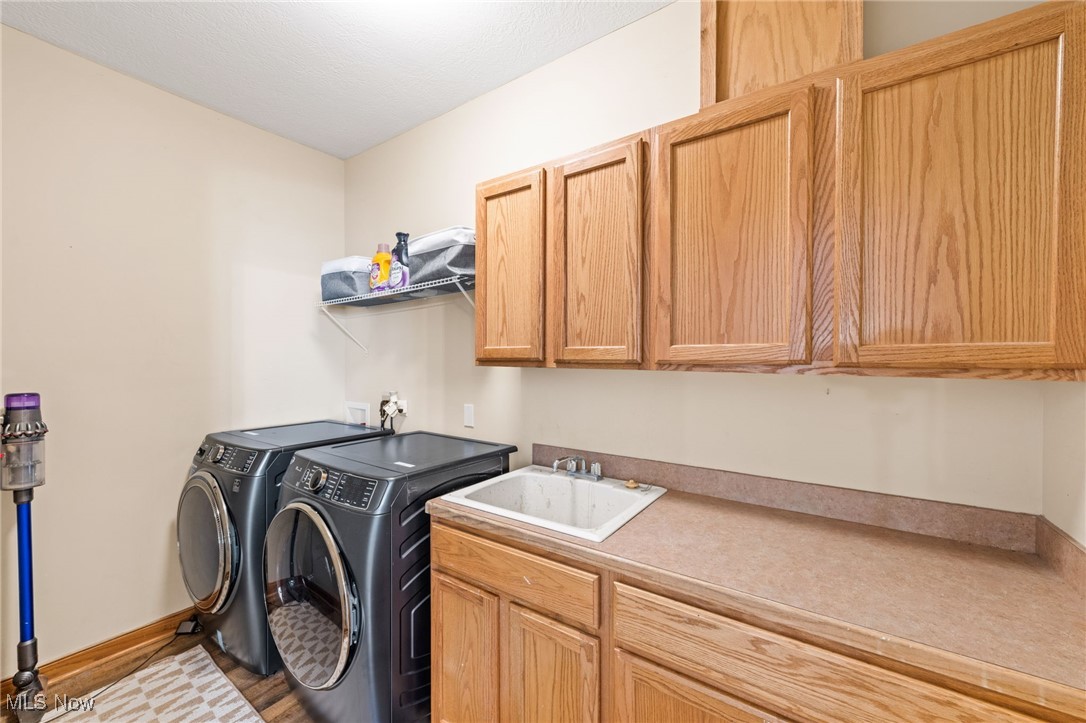 Oakwood - Residential